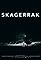 Skagerrak's primary photo