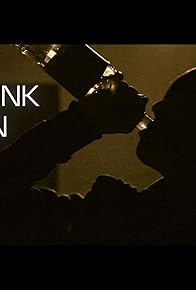 Primary photo for Drunk Man