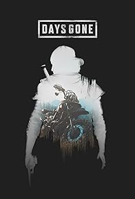 Primary photo for Days Gone