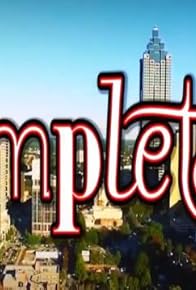 Primary photo for Completion