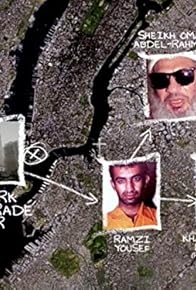 Primary photo for Le compte à rebours