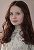 Primary photo for Cecily Cleeve Primary photo for Cecily Cleeve