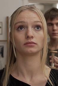 Primary photo for Roos Kamerloos