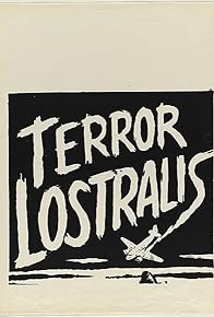 Primary photo for Terror Lostralis Primary photo for Terror Lostralis