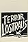 Terror Lostralis's primary photo