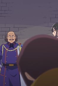 Primary photo for Bear, Fights Squid (?) Primary photo for Bear, Fights Squid (?)