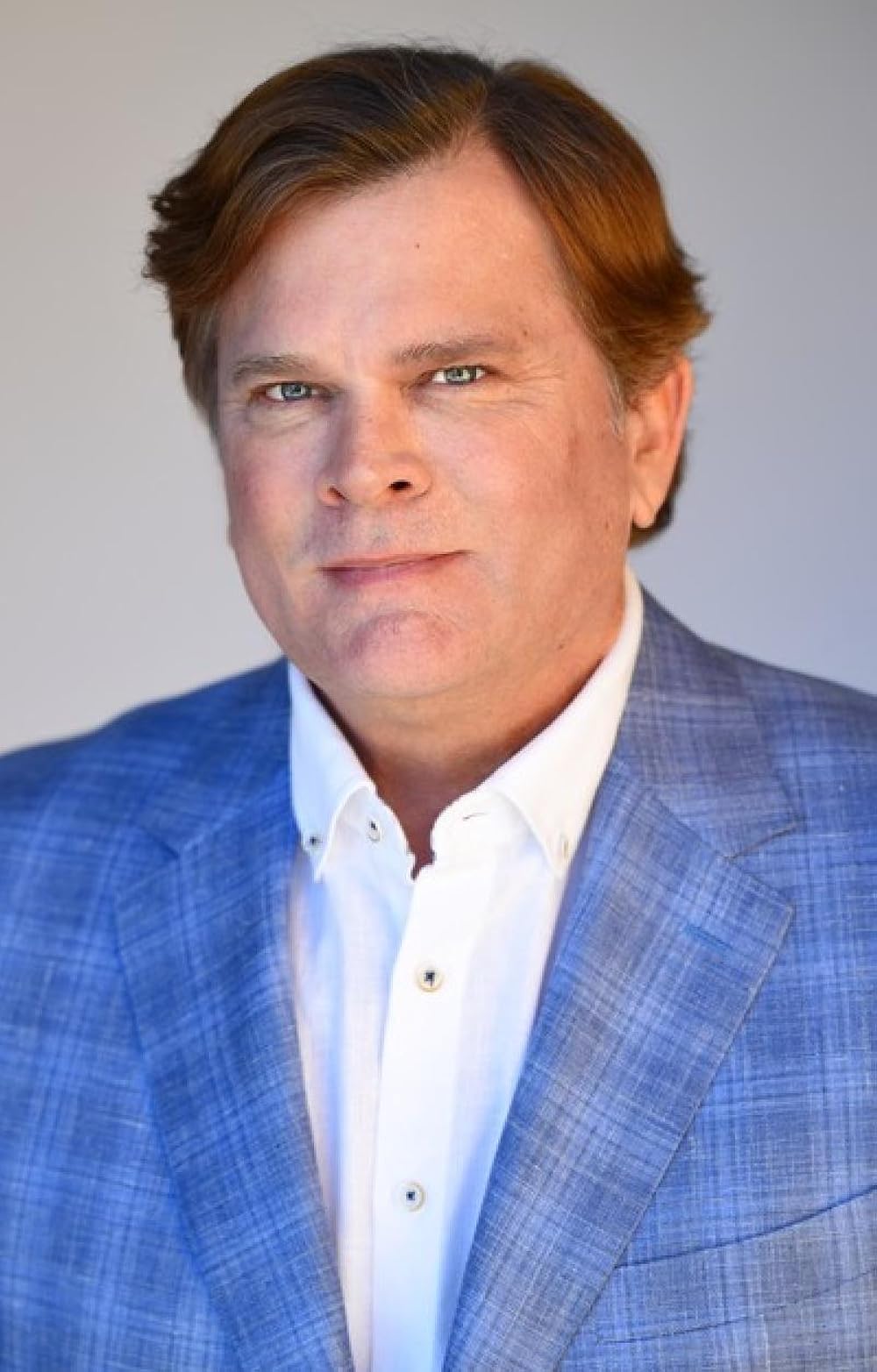 Garrett Andrew Ahrens