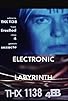 Primary photo for Electronic Labyrinth THX 1138 4EB Primary photo for Electronic Labyrinth THX 1138 4EB