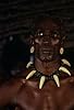 Primary photo for Henry Cele Primary photo for Henry Cele