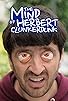 Primary photo for The Mind of Herbert Clunkerdunk