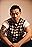Fred Nguyen Khan's primary photo