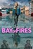 Primary photo for Bay of Fires