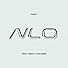 Primary photo for Miach: NLO (feat. Hiljson Mandela) Primary photo for Miach: NLO (feat. Hiljson Mandela)