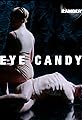 Eye Candy's primary photo