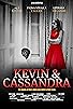 Primary photo for Kevin & Cassandra Primary photo for Kevin & Cassandra