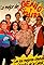 Episode dated 4 May 1994's primary photo