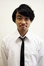 Hiroshi Yamamoto's primary photo Hiroshi Yamamoto's primary photo