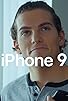 Primary photo for Leaked: iPhone 9 Commercial Primary photo for Leaked: iPhone 9 Commercial