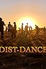 Primary photo for Dist-Dance! Primary photo for Dist-Dance!