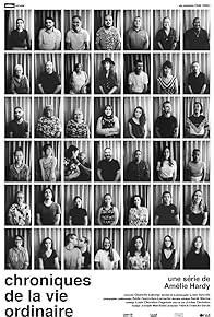 Primary photo for Chroniques de la vie ordinaire