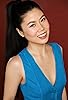 Primary photo for Ana Ming Bostwick-Singer Primary photo for Ana Ming Bostwick-Singer