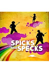 Spicks and Specks (2005)