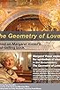 Primary photo for The Geometry of Love Primary photo for The Geometry of Love