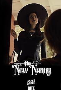 Primary photo for The New Nanny