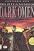 Primary photo for Warhammer: Dark Omen Primary photo for Warhammer: Dark Omen