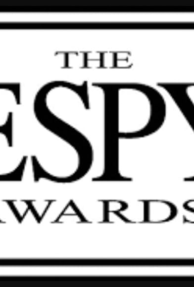 Primary photo for ESPY Awards Primary photo for ESPY Awards