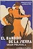 Primary photo for El bandido de la sierra