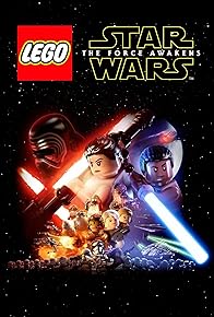 Primary photo for Lego Star Wars: The Force Awakens Primary photo for Lego Star Wars: The Force Awakens