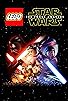 Primary photo for Lego Star Wars: The Force Awakens Primary photo for Lego Star Wars: The Force Awakens