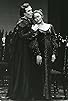 Primary photo for Roméo et Juliette
