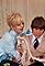 Guest Starring Davy Jones's primary photo