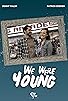 Primary photo for We Were Young Primary photo for We Were Young
