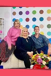 Primary photo for Asi Biliou