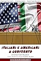 Italiani e Americani a confronto's primary photo