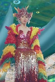 Primary photo for Ibong Adarna