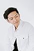 Primary photo for Darryl Yap Primary photo for Darryl Yap