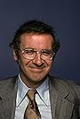 Steve Landesberg's primary photo Steve Landesberg's primary photo