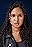 Vanessa Sam's primary photo