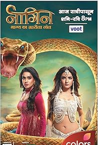 Primary photo for Episode #4.14