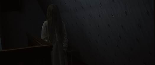 पोस्टर देखें