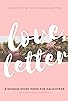 Primary photo for Love Letter Primary photo for Love Letter