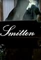 Smitten's primary photo