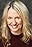 Andrea Cohen's primary photo