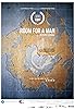 Primary photo for Room for a Man Primary photo for Room for a Man