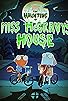 Primary photo for Kiff: The Haunting of Miss McGravy's House Primary photo for Kiff: The Haunting of Miss McGravy's House