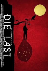 Primary photo for Die Last